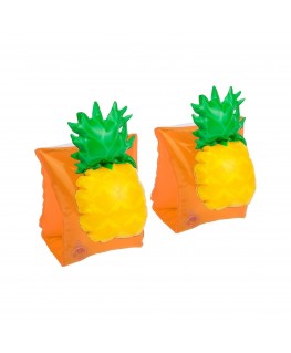 Arm Band Floaties Pineapple - Sunnylife