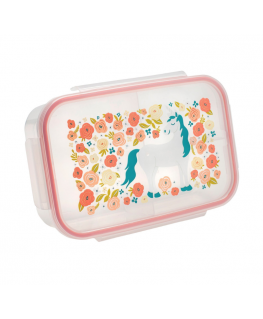Good Lunchbox Unicorn - Sugarbooger