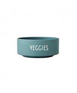 VEGGIES Snack bowl - Design...