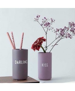 DARLING Favourite vase -...