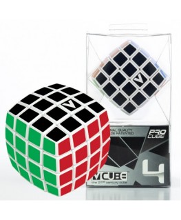 V-Cube 4 (pillow)