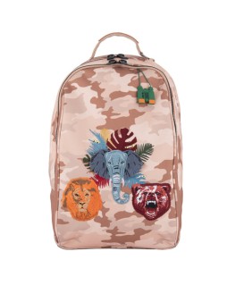 Backpack James Wildlife -...