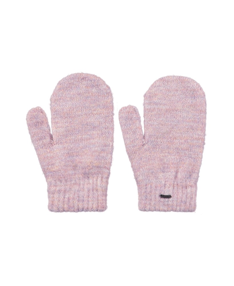 Shae Mitts  pink - Barts