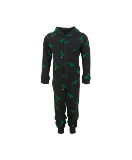Pyjama Siesta - Someone