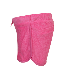 Short Suus roze - Someone