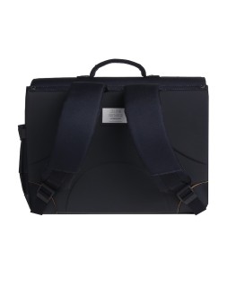 It Bag Midi Mr. Gadget - Jeune Premier