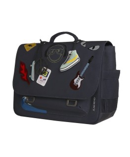 It Bag Midi Mr. Gadget - Jeune Premier