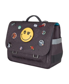 It Bag Midi Space Invaders - Jeune Premier