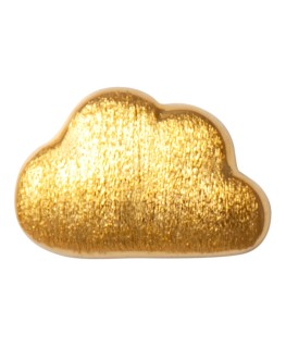 Cloud gold - 1 pcs - Lulu...