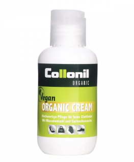 Collonil Organic Cream - O...