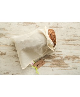 Original bread bag - Bag Again