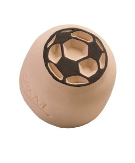 LaDot stone - Small - Football - 30