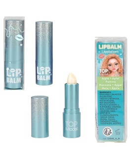 Lippenbalsem BEAUTY and ME - TOPmodel