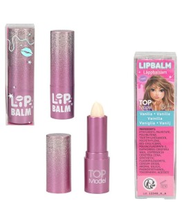 Lippenbalsem BEAUTY and ME - TOPmodel