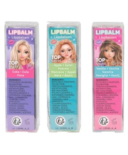 Lippenbalsem BEAUTY and ME - TOPmodel