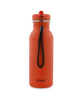 Drinkfles 500ml - Mr. Parrot - Trixie