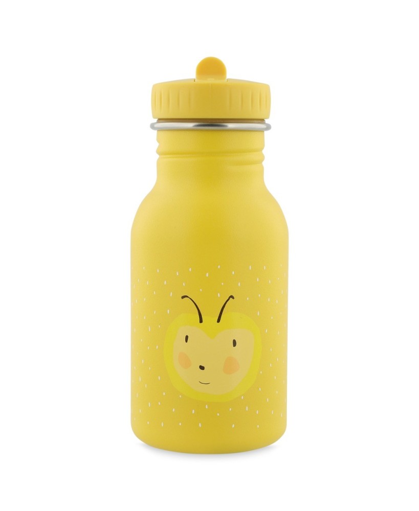 Drinkfles 350ml - Mr. Bumblebee - Trixie