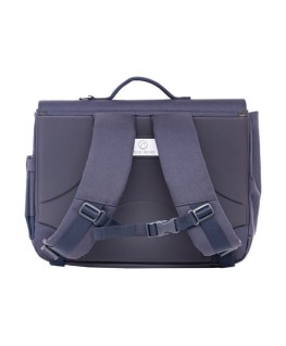 It bag midi - Dashing deer - Jeune premier