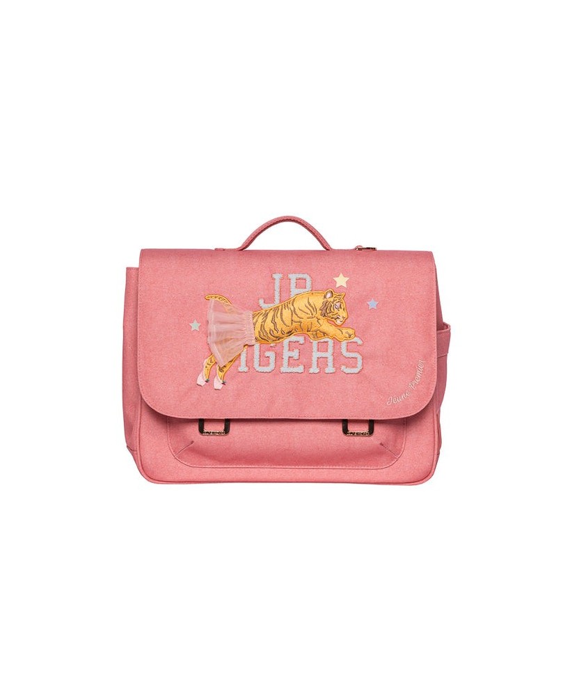 It bag midi - Tutu tiger - Jeune premier