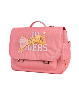 It bag midi - Tutu tiger - Jeune premier