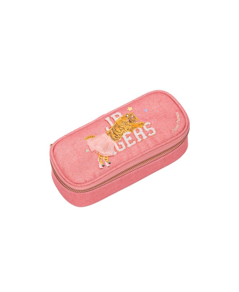 Pencil Box tutu tiger - Jeune Premier