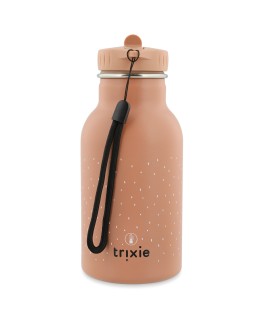 Isothermische drinkfles 350ml - Mrs. Cat  - Trixie