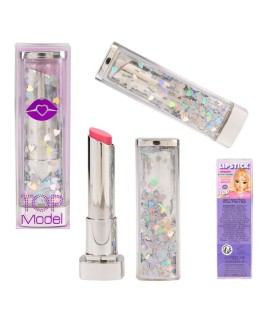 Lippenstift confetti Beauty and Me - TOPModel