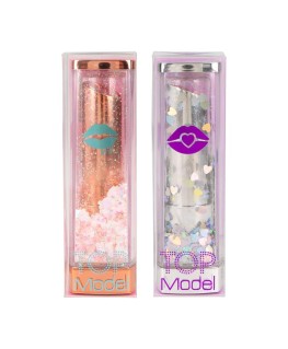 Lippenstift confetti Beauty and Me - TOPModel