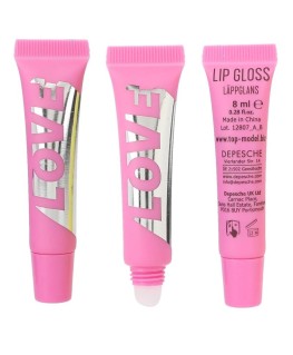 Lipgloss set Beauty and Me - TOPModel