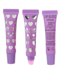 Lipgloss set Beauty and Me - TOPModel