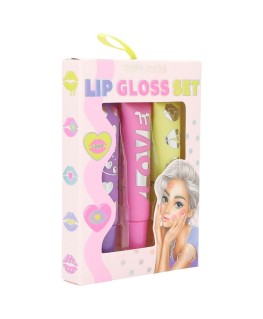 Lipgloss set Beauty and Me - TOPModel