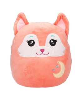 Swoppies knuffel vos 20 cm - Ylvi