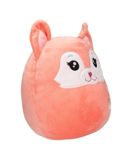 Swoppies knuffel vos 20 cm - Ylvi