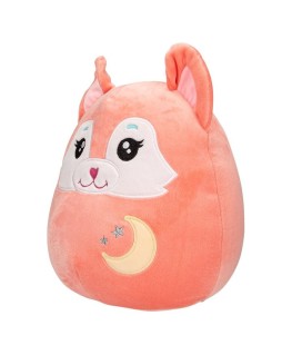 Swoppies knuffel vos 20 cm - Ylvi