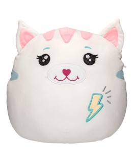 Swoppies knuffel kat 30 cm - Ylvi