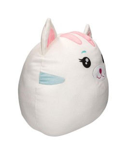 Swoppies knuffel kat 30 cm - Ylvi