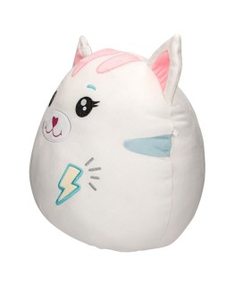 Swoppies knuffel kat 30 cm - Ylvi