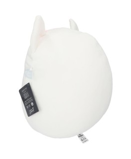 Swoppies knuffel kat 30 cm - Ylvi