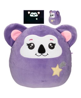 Swoppies knuffel koala 30 cm - Ylvi