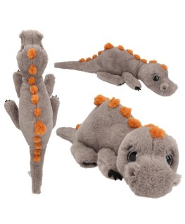 Knuffel dino 50 cm - Dino...