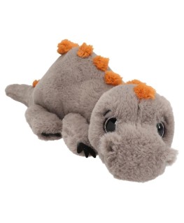 Knuffel dino 50 cm - Dino World