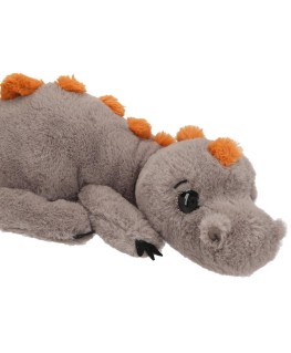 Knuffel dino 50 cm - Dino World