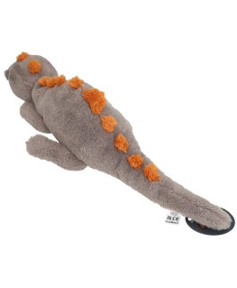 Knuffel dino 50 cm - Dino World