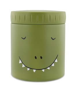 Insulated food jar 350ml -...