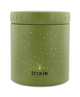 Insulated food jar 500ml - Mr. Dino - Trixie