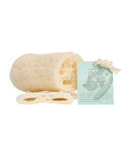 Loofah Spons 10cm - Blokzeep