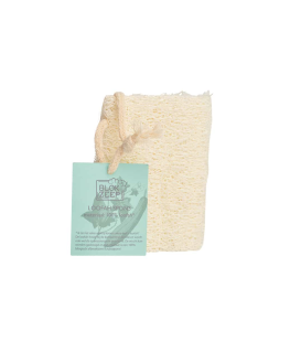 Loofah Spons 10cm - Blokzeep