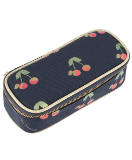 Pencil Box Love cherries - Jeune Premier