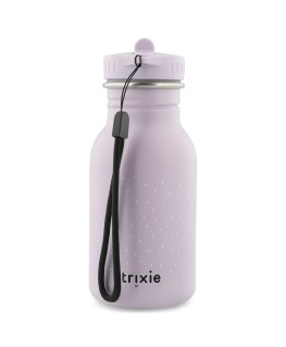 Isothermische drinkfles 350ml - Mrs. Mouse  - Trixie