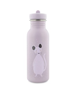 Isothermische drinkfles 500ml - Mrs. Mouse  - Trixie